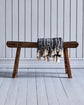 Bench, HDLane, Brown