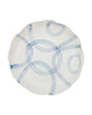 Tray, HDIsa, White, Light blue