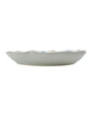 Tray, HDIsa, White, Light blue