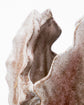 Teelichthalter, HDCamden, Beige-Karamell