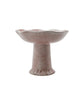 Stand, HDKori, Beige caramel
