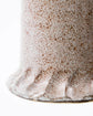 Stand, HDKori, Beige caramel