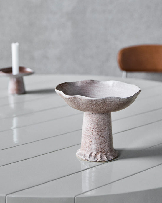 Stand, HDKori, Beige caramel