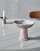 Stand, HDKori, Beige caramel