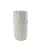 Vase, HDEzra, Off-White