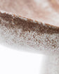 Kerzenständer, HDShay, Beige-Karamell