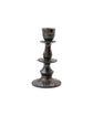 Lysestage, HDLucca, Black