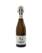 Ginger ale, DK, 75 cl