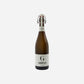 Ginger ale, DK, 75 cl