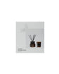 Gift boxCH, Silent Amber Diffusser + Scented Candle, 100|60 ml|g