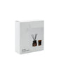 Gift boxCH, Silent Amber Diffusser + Scented Candle, 100|60 ml|g
