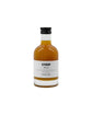Fruit Syrup, Orange, 200 ml