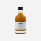 Fruit Syrup, Orange, 200 ml