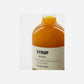 Fruit Syrup, Orange, 200 ml