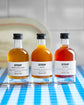Fruit Syrup, Orange, 200 ml