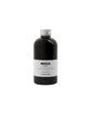 Syrup, Mocca, 280 ml