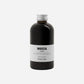 Syrup, Mocca, 280 ml