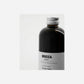 Syrup, Mocca, 280 ml