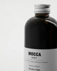 Syrup, Mocca, 280 ml