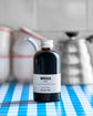 Syrup, Mocca, 280 ml