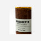 Bruschetta, Tomato & garlic, 185 g