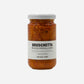 Bruschetta, Roasted peppers & garlic, 185 g