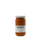 Bruschetta, Roasted peppers & garlic, 185 g