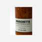 Bruschetta, Roasted peppers & garlic, 185 g