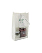 Gift bag, The perfect couple, 370|135 g|g