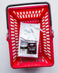 Gift bag, The perfect couple, 370|135 g|g