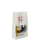 Gift bag, You&