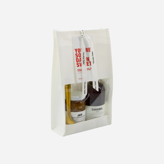Gift bag, You&
