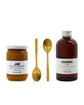 Gift bag, You&
