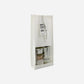 Gift bag, Because truffle is always in season, 135|25|130 g|cl|g