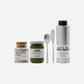 Gift bag, Because truffle is always in season, 135|25|130 g|cl|g