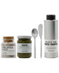 Gift bag, Because truffle is always in season, 135|25|130 g|cl|g