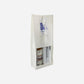 Gift bag, Are you a double dipper?, 75|75|80|135 g|g|g|g