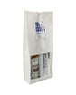Gift bag, Are you a double dipper?, 75|75|80|135 g|g|g|g