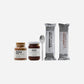 Gift bag, Are you a double dipper?, 75|75|80|135 g|g|g|g