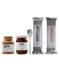 Gift bag, Are you a double dipper?, 75|75|80|135 g|g|g|g
