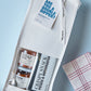 Gift bag, Are you a double dipper?, 75|75|80|135 g|g|g|g