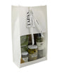 Gift bag, Tapas Tuesday or Thursday, 135|215|370|110 g|g|g|g