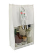 Gift bag, You & me, Pizza friday, 320|330|20 g|ml|g