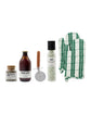 Gift bag, You & me, Pizza friday, 320|330|20 g|ml|g