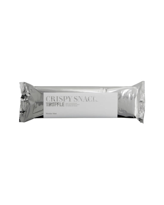 Crispy snack, Truffle, 75 g