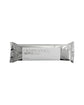 Crispy snack, Truffle, 75 g