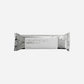 Crispy snack, Truffle, 75 g