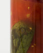 Peeled tomatoes, Basil, 530 g