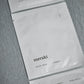 Face mask, Collagen, 22 ml