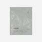 Face mask, Bio-Botox, 22 ml